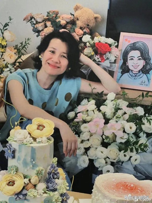 甲级职业联赛竞猜是对友情最竭诚的呈现-竞猜大厅-甲级职业联赛-英雄联盟官方网站-腾讯游戏