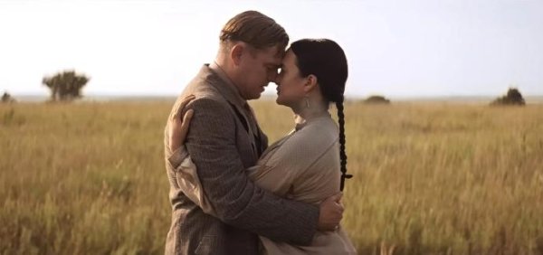 竞猜大厅　　该片10月底北好意思上映-竞猜大厅-甲级职业联赛-英雄联盟官方网站-腾讯游戏