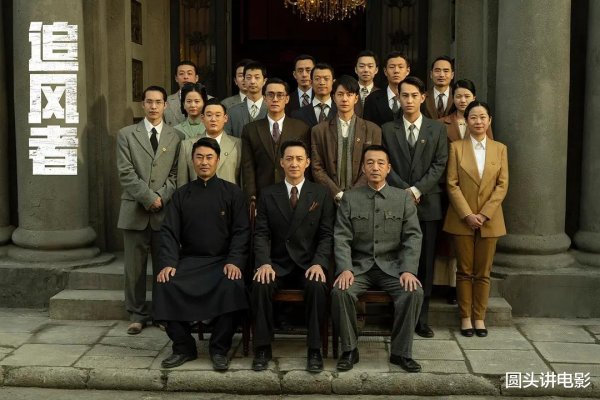 竞猜大厅第七八集比前六集面子太多-竞猜大厅-甲级职业联赛-英雄联盟官方网站-腾讯游戏