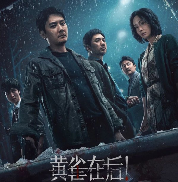 竞猜大厅真人本来是个天职的打工东说念主-竞猜大厅-甲级职业联赛-英雄联盟官方网站-腾讯游戏