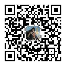 扫码或长按二维码热心公众号,获取更多精确保举!
