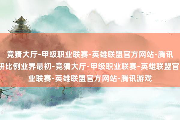 竞猜大厅-甲级职业联赛-英雄联盟官方网站-腾讯游戏中枢部件自研比例业界最初-竞猜大厅-甲级职业联赛-英雄联盟官方网站-腾讯游戏